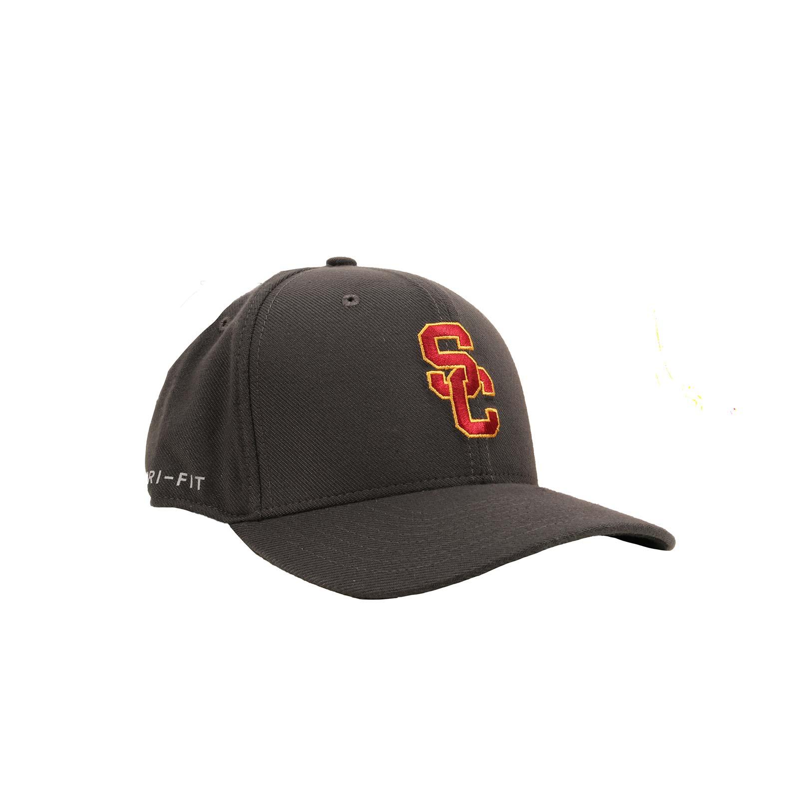 Anthracite 3